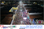 Terca de Carnaval Aracati 04.03.25-18