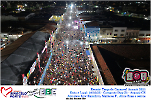 Terca de Carnaval Aracati 04.03.25-19