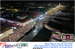 Terca de Carnaval Aracati 04.03.25-1