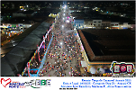 Terca de Carnaval Aracati 04.03.25-20