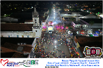 Terca de Carnaval Aracati 04.03.25-21