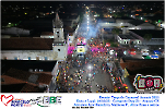 Terca de Carnaval Aracati 04.03.25-22
