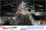 Terca de Carnaval Aracati 04.03.25-23