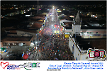 Terca de Carnaval Aracati 04.03.25-24
