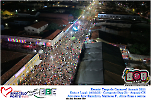 Terca de Carnaval Aracati 04.03.25-2