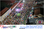 Terca de Carnaval Aracati 04.03.25-3