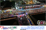 Terca de Carnaval Aracati 04.03.25-5