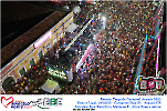 Terca de Carnaval Aracati 04.03.25-6