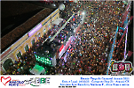 Terca de Carnaval Aracati 04.03.25-7