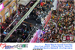 Terca de Carnaval Aracati 04.03.25-9